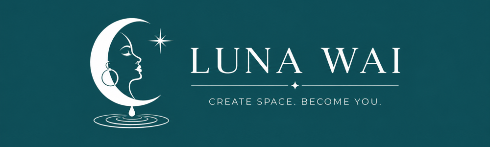 Luna Wai