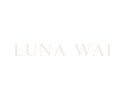 Luna Wai - Home
