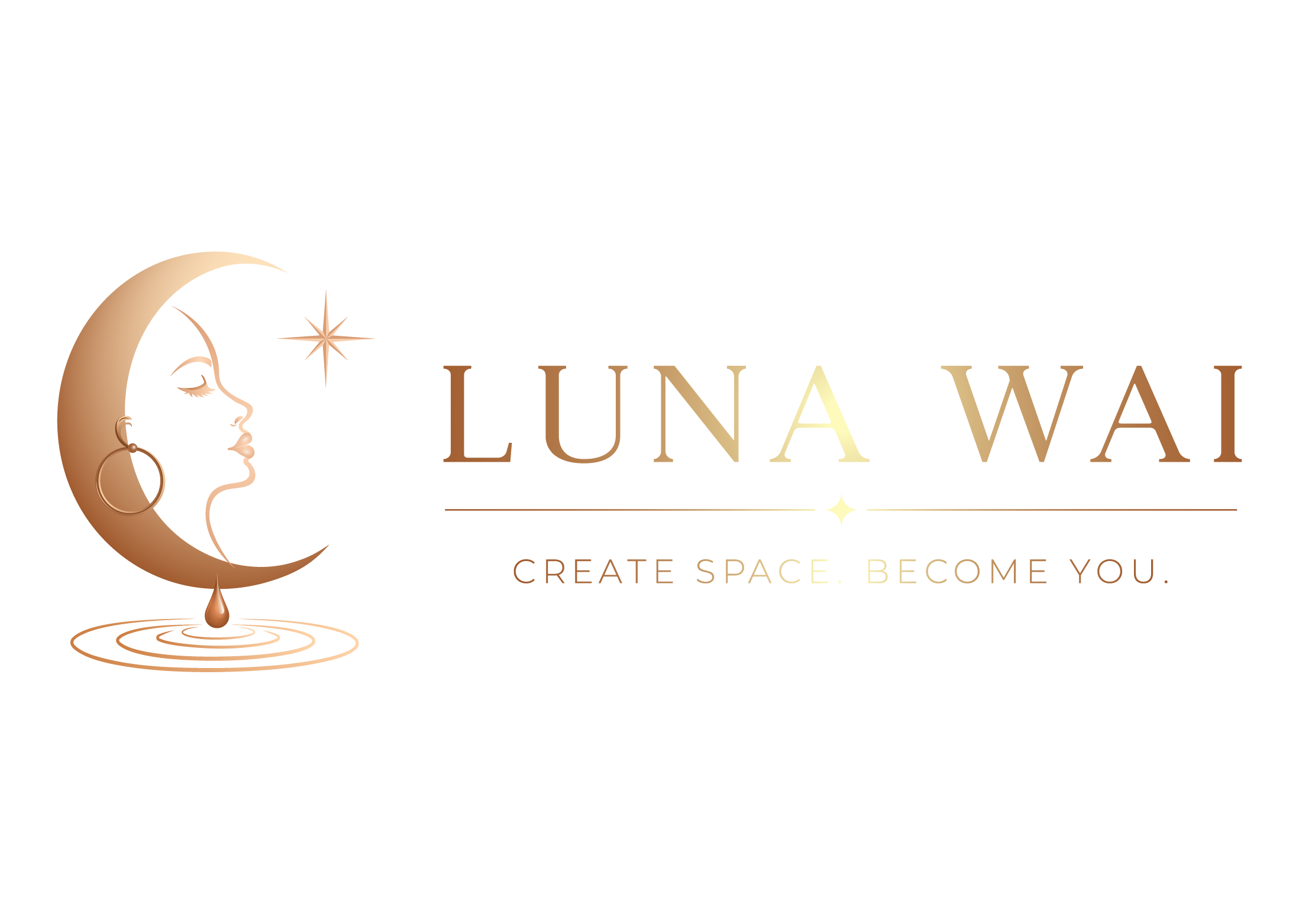 Luna Wai